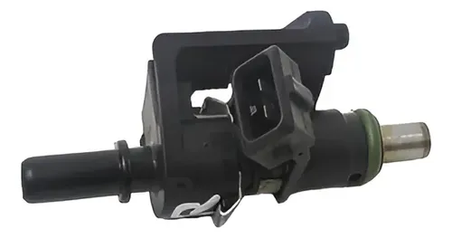 Bico Injetor Partida Frio Captur Sandero Duster 1.6 Cx005 1