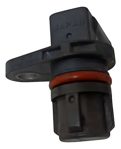 Sensor Fase Onix Prisma Cobalt 2009 Á 2016