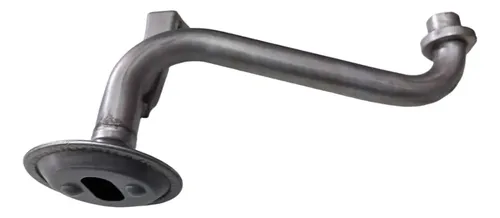 Pescador Óleo Motor Argo Cronos Grand Siena 1.6 1.8 Cx273