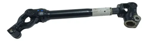 Cruzeta Coluna Eletrica Inferior Volante Toro 2021 A 2025