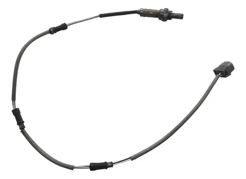 Sonda Lambda Honda City 1.5 2010 2013 2014 