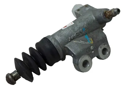 Cilindro Atuador Embreagem Honda New Civic Cx190