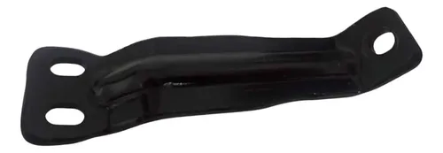 Suporte Coletor Admissão C3 2013 A 2019