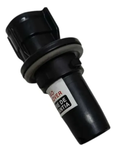 Soquete Farol Dianteiro Etios 2013 2014 2015 2016 2017