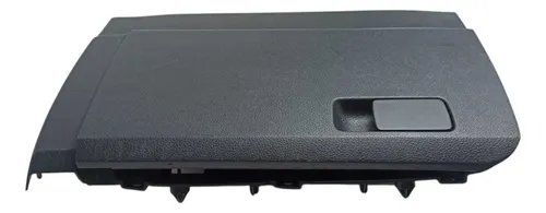 Porta Luvas Saveiro G5 G6 2009 A 2014